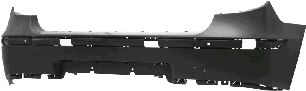 VAN WEZEL 0627544 -  Буфер